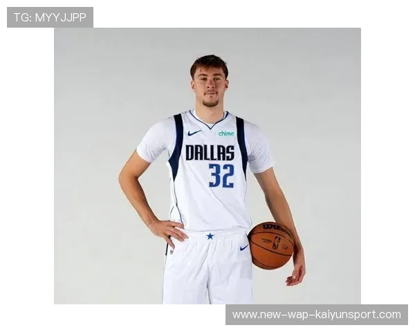 独行侠天才弗拉格迎首胜！赛后豪言“本就该赢”