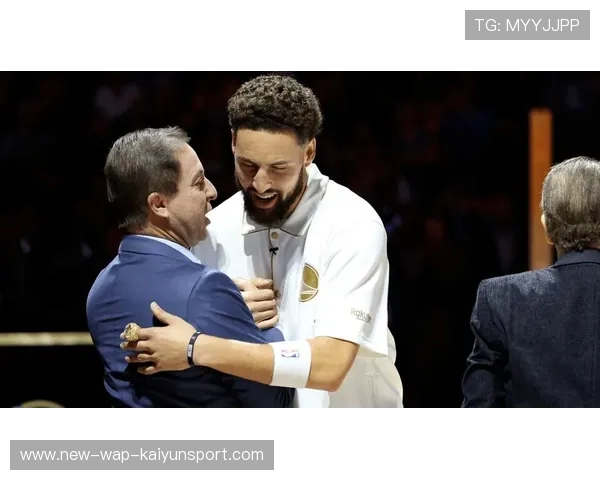 勇士旧梦重温：克莱回归会创造历史？