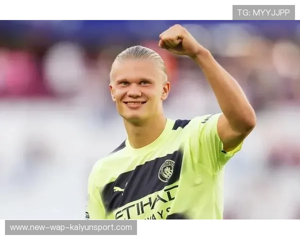 哈兰德单场23分亮眼表现,点燃赛场激情