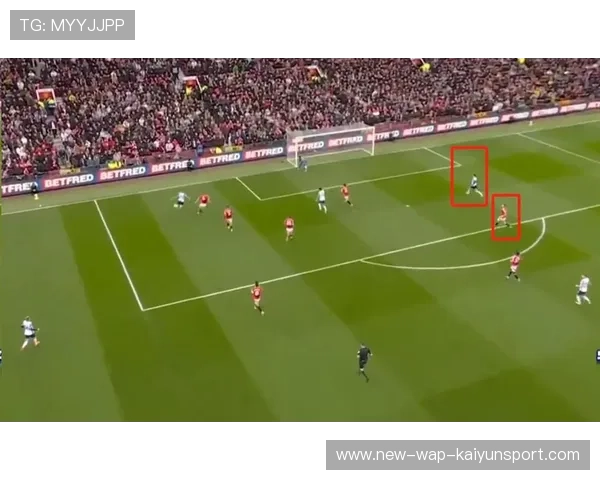 关于曼联的最新动态:体能数据公布