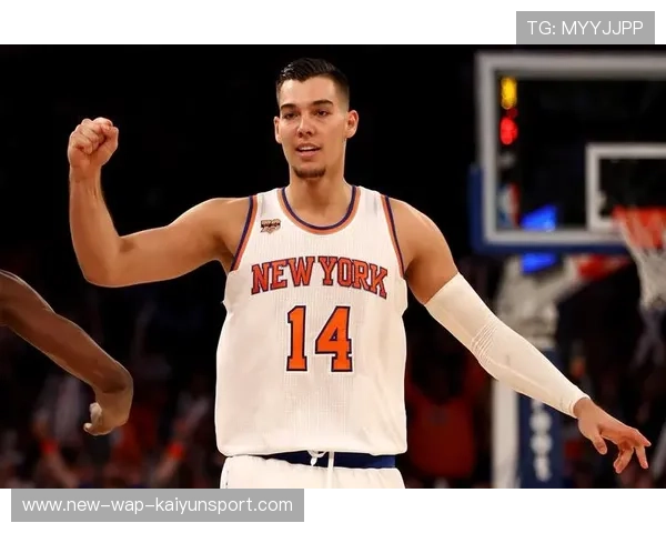 PGA职业赛场新秀爆发，赛季竞争更加激烈