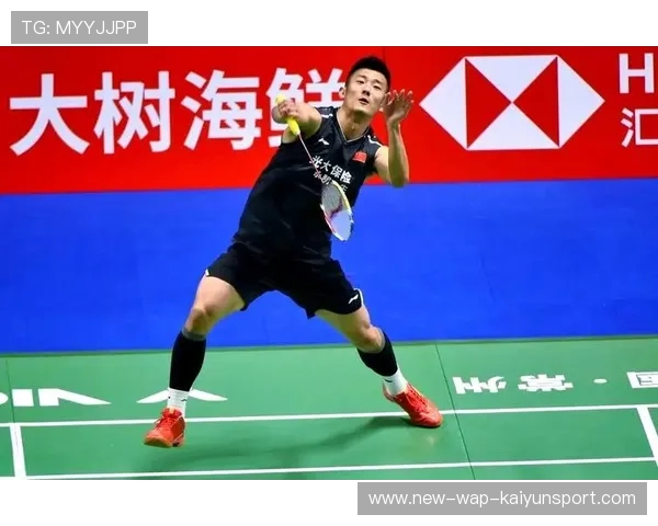 羽毛球劈杀线路刁钻破防，全方位破解对手防线的制胜秘技