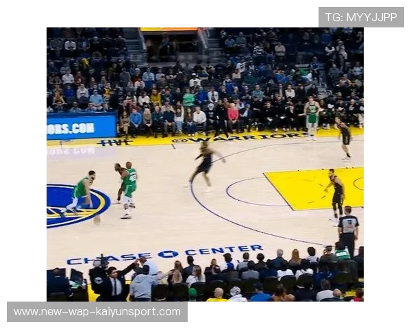 NBA三分连中无人能挡——探索篮球深度的无敌火力