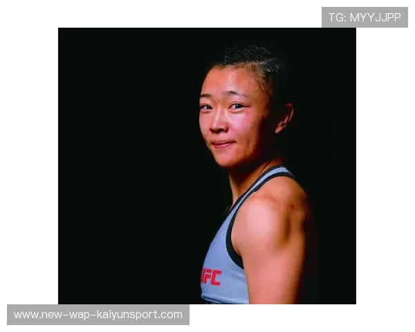 MMA 拳王赛中突然弃权：真相曝光