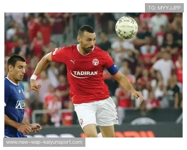 哥本哈根训练中转移球速度再度加快