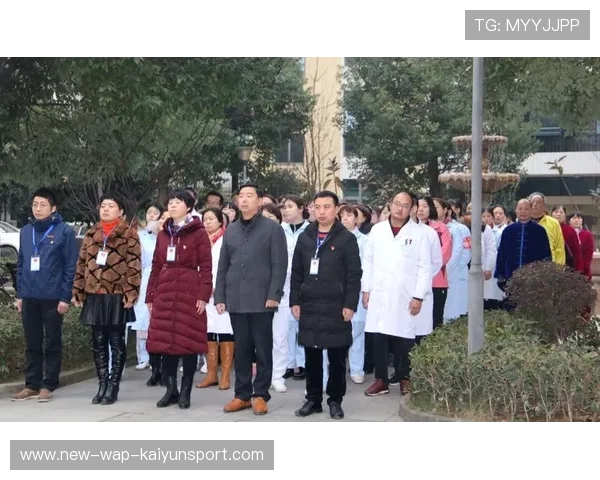 卡斯蒂利亚无人指挥能否续写18分奇迹？队内气氛曝光