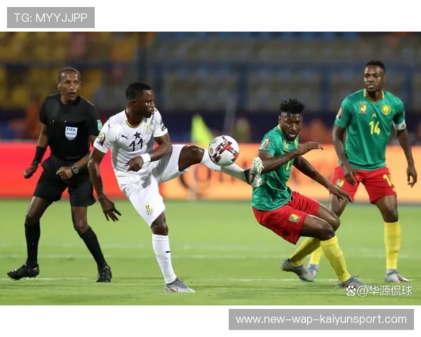墨西哥劲旅拟在本土城市建立多用途足球中心