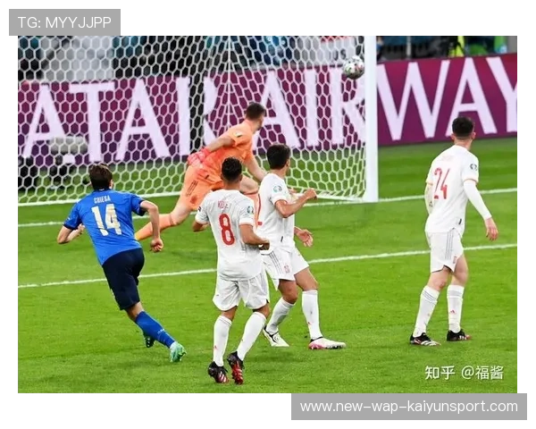 尤文传球大会：基耶萨主讲边路斜传与插上配合