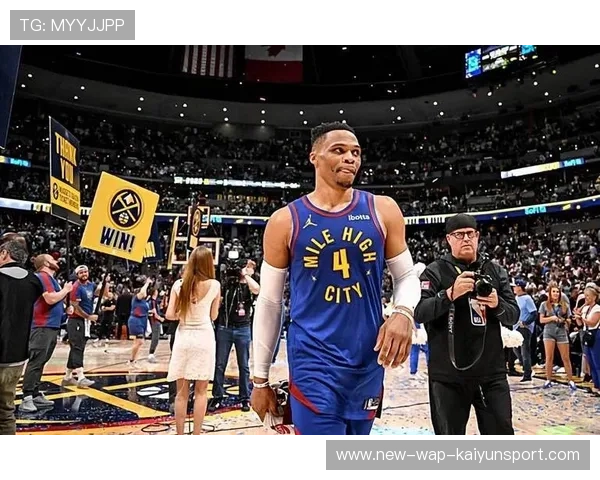 快船替补未能接力，胜负差距在于板凳质量