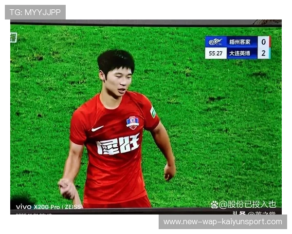 梅州俱乐部降级应对手册：实操指南发布