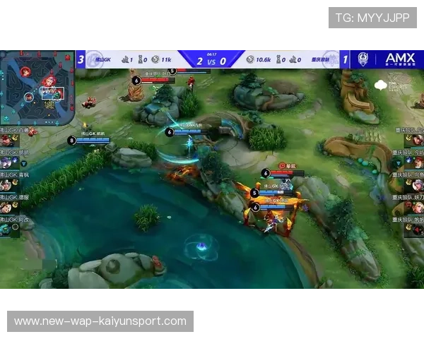 狼队签下中路稳定输出点