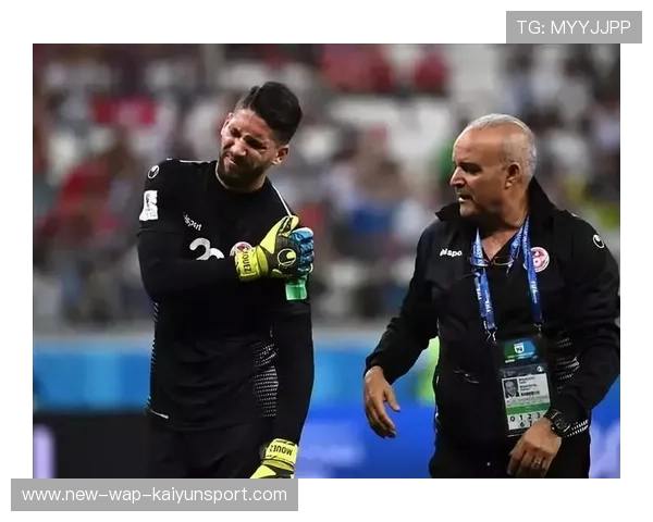 皮克头槌补射制造危险：球场上的致命武器