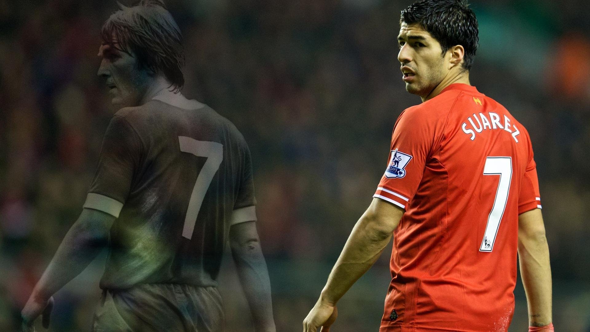 意甲冠军争夺战进入白热化，意甲夺冠规则