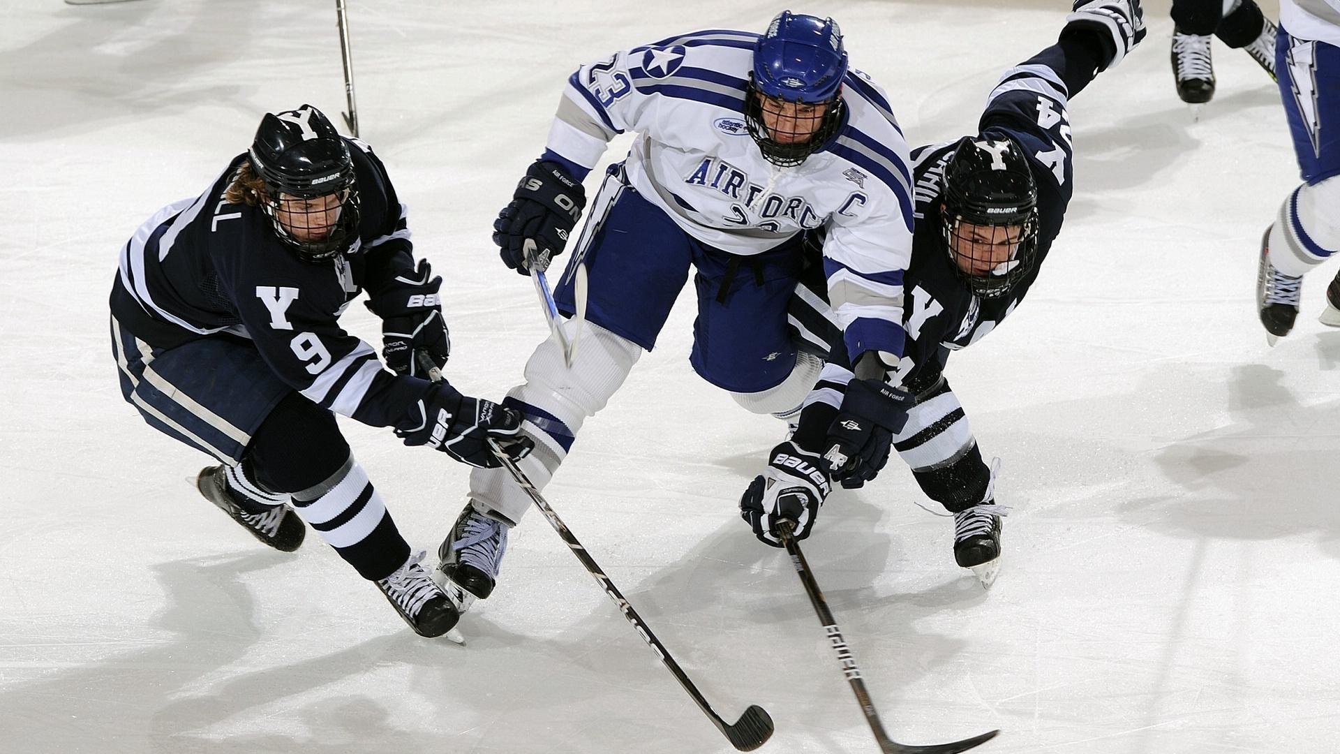 女子篮球联赛发展迎来新阶段，2020一2021年女子篮球赛事