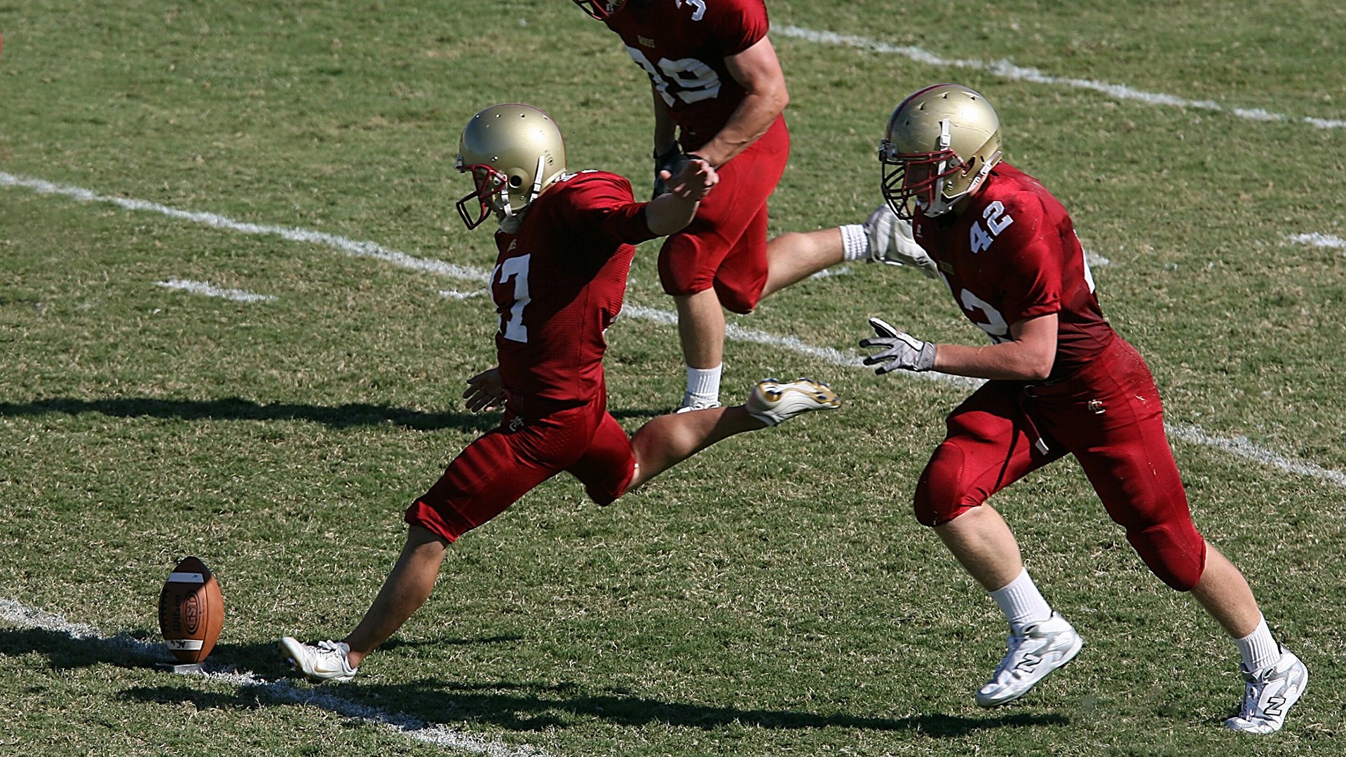 全国校园足球联赛华北赛区落幕 清华附小点球大战惊险夺冠，清华附小足球队 招生