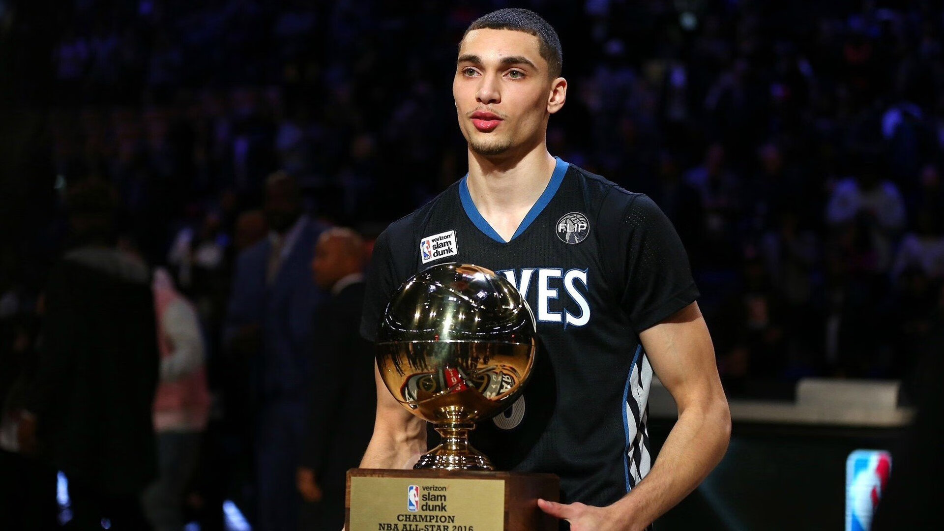NBA休赛期首笔签约分析：他能改变赛季格局吗？，nba休赛期交易开启时间2020