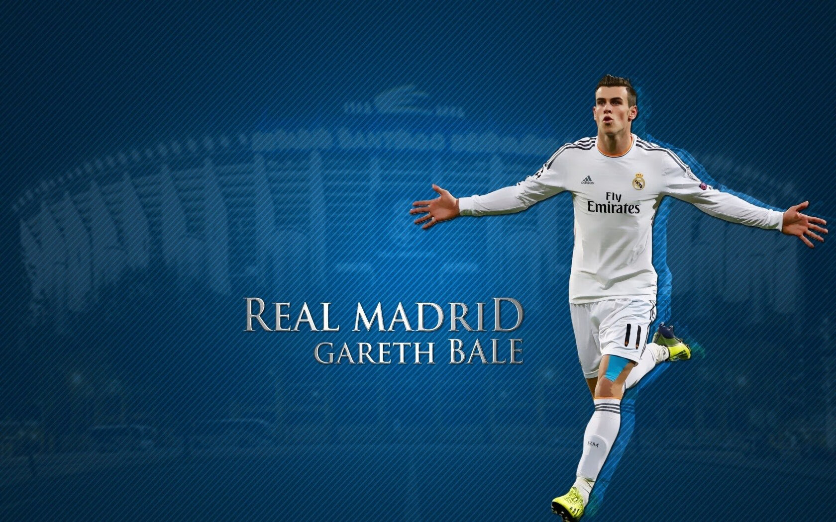 世界自行车山地赛赛道美术装置纳入城市雕塑展览，世界山地自行车比赛